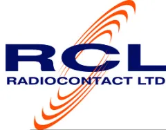 Radio Contact