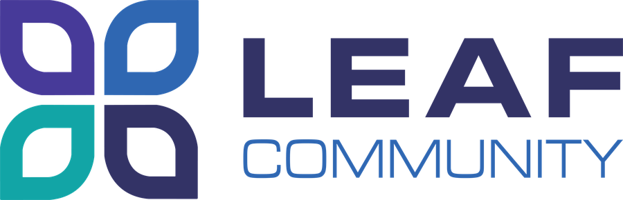 LEAF Community